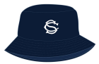 Cranbrook Bucket Hat Yr 7-12