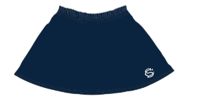 Cranbrook Sport Skort