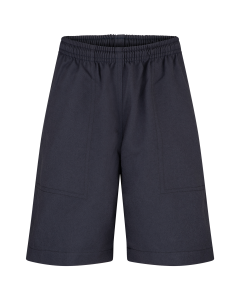 Essentials Elastic Shorts DNO