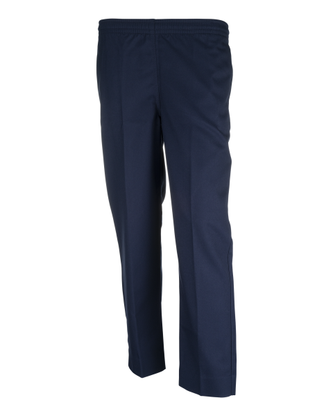 Essentials Draw Cord Trou DNO