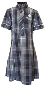 Mindalk PS Dress