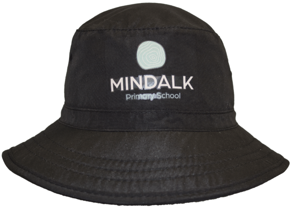 Mindalk PS Hybrid Hat