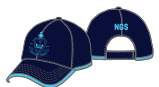 Newcastle Grammar Sport Cap **NEW**