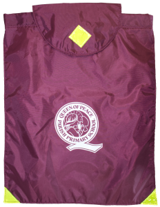 Queen Of Peace Excursion/Libra