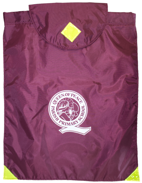 Queen Of Peace Excursion/Libra