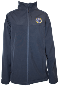 Girl Guides Softshell Jkt