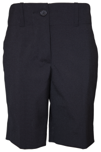 Tailored Short Youth
