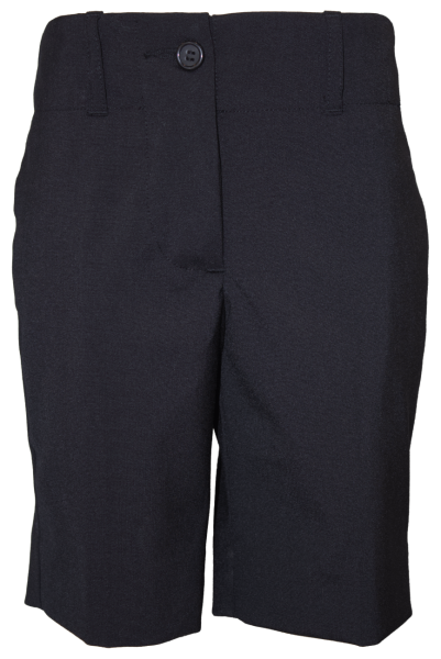 Tailored Short Adult