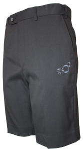 Officer Secondary Youth DNO