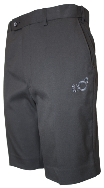 Officer Secondary Adult DNO