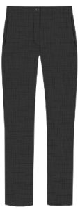 Cranbrook Slacks Ladies
