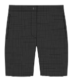 Cranbrook Youth Shorts