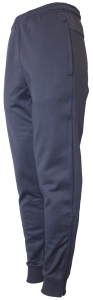 Active Track Pant