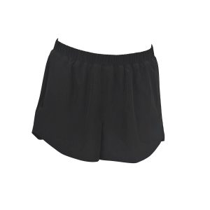 PE Short - Short Lag - (No Logo)