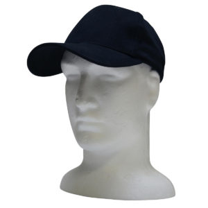 Ottoman Baseball Caps