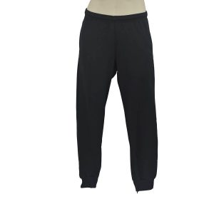 Track Pant (NO Logo)