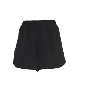 Girls Dawn Short - (No logo)