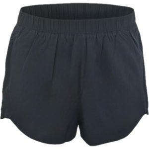 Dawn Short