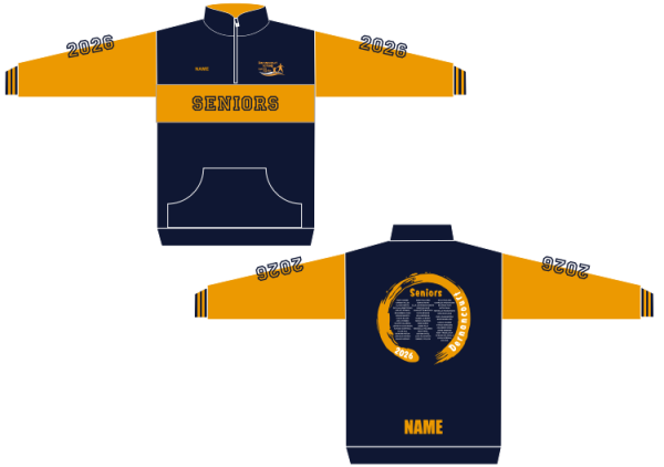 Dernancourt S SA Year 6 Top