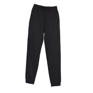 FLEECY TRACKPANT (No Logo)