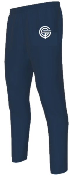 Galen Sports Pathway Pant