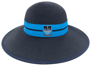 OLMP Formal Hat