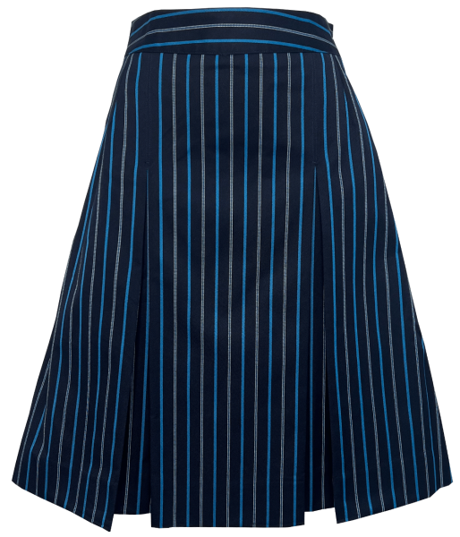 OLMP Skirt Senior