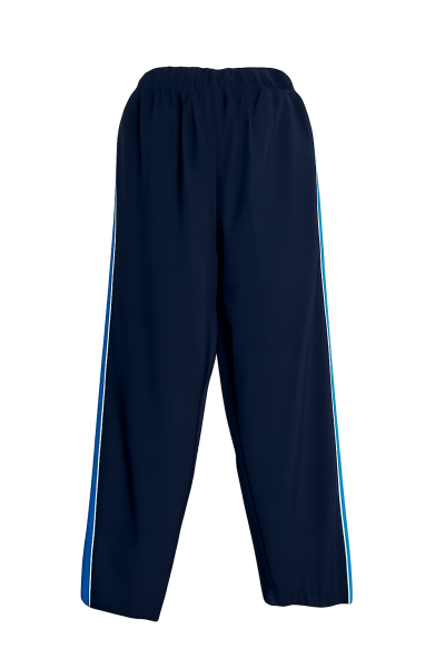 OLMP Track Pant