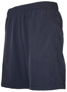 PE Short - Long Leg (No Logo)