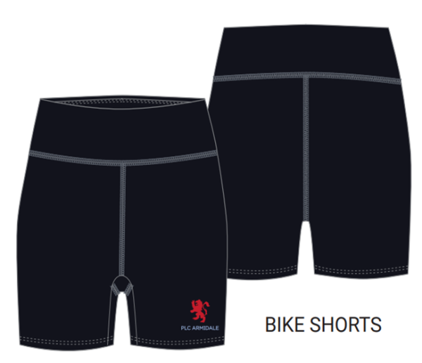 PLC Armidale Active Short