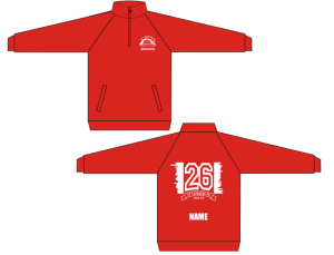 St Leonards PS SA Year-6 Top