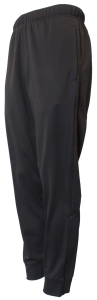Active Track Pant