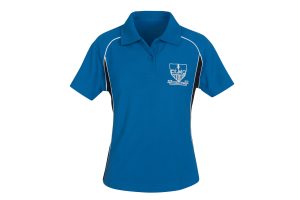 OLMP Sports Polo