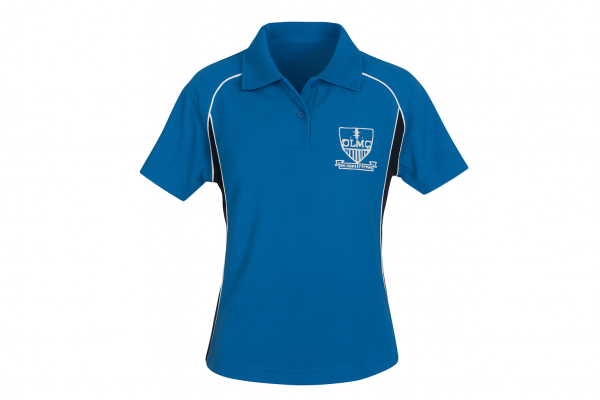 OLMP Sports Polo