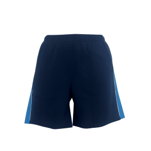 OLMP Sports Short