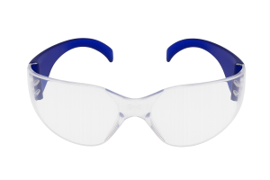 Safety Glasses
