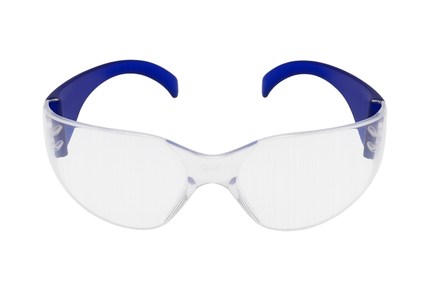 Safety Glasses