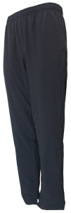 Stretch Microfibre Trackpant