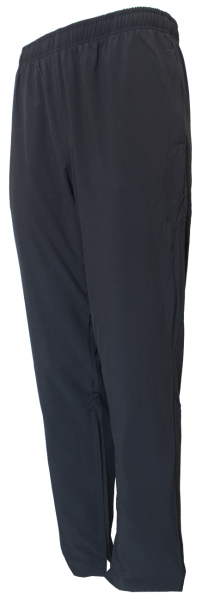 Stretch Microfibre Trackpant