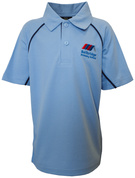 Bellbridge Polo S/S