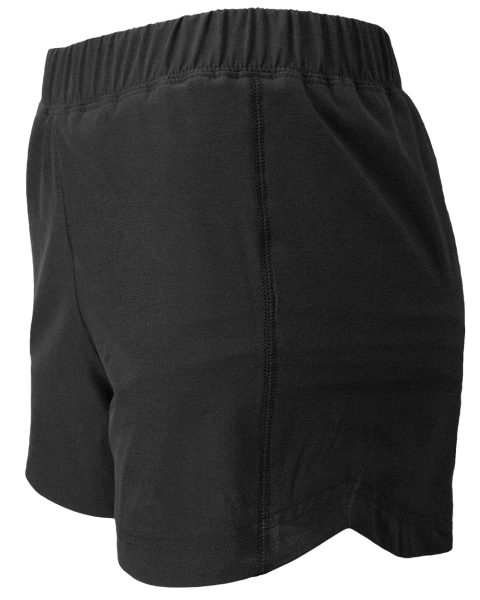 Dawn Short