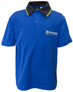 GSL Sports Polo
