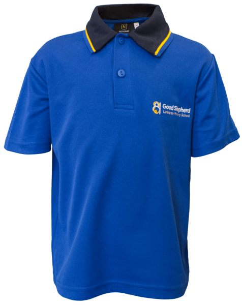 GSL Sports Polo