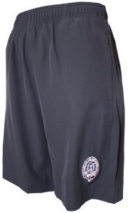 Hamilton Parade Sport Short