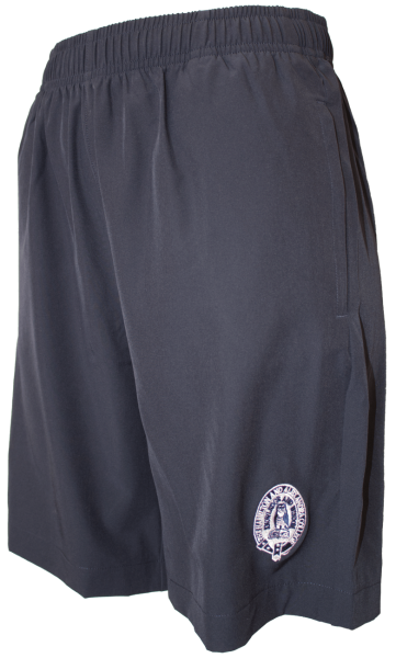 Hamilton Parade Sport Short