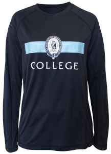 Hamilton Sport Training Tee LS