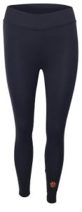 Barker College Dance Legging **NEW**