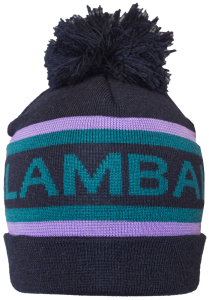 BALAMBALAM P/S BEANIE