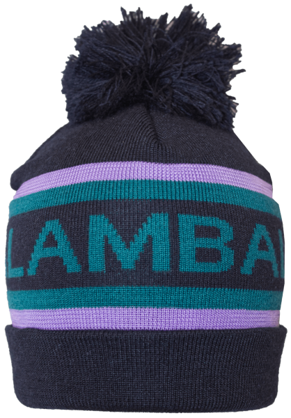 BALAMBALAM P/S BEANIE