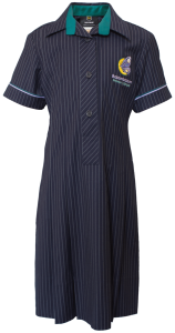 BALAMBALAM PS DRESS